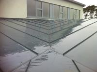 C&S Roofing Limited image 3