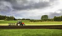 Damien Coyne Agri image 5