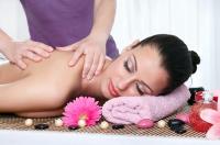 Janthima Thai Therapy image 4