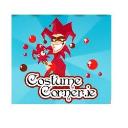 Costume Corner logo