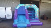 North Cork Bouncy castle image 13