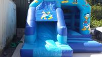 Cork Bouncy Castle image 2