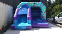 Bouncy Castle East Cork image 1