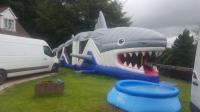 West Cork Bouncy Castle image 19