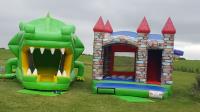 Bouncy Castle East Cork image 10