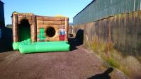 West Cork Bouncy Castle image 11