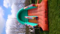 West Cork Bouncy Castle image 17