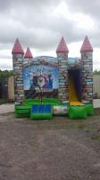 West Cork Bouncy Castle image 12