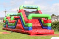 North Cork Bouncy castle image 4