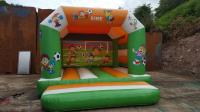 Cork Bouncy Castle image 16