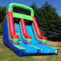 Bouncy Castle East Cork image 15