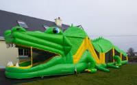 Bouncy Castle East Cork image 13