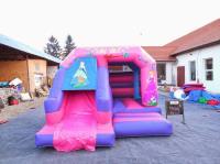 Bouncy Castle East Cork image 5