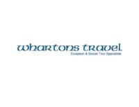 WhartonsTravel image 1