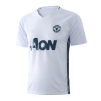 Cheap Soccer Jerseys - Jerseysoccercheap.net image 4