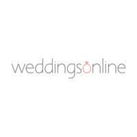 WeddingsOnline image 5