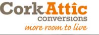 Cork Attic Conversions image 1