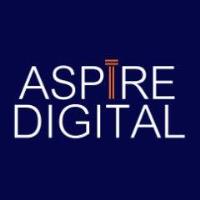 Aspire Digital image 1