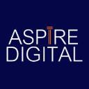 Aspire Digital logo