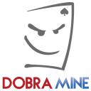 DobraMine logo