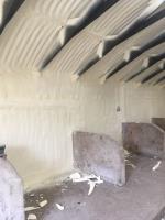 Pro Spray Foam Insulations image 7