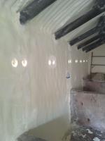 Pro Spray Foam Insulations image 8