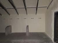 Pro Spray Foam Insulations image 9