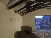 Pro Spray Foam Insulations image 10