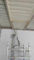 Pro Spray Foam Insulations image 5