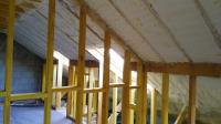 Pro Spray Foam Insulations image 2