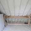 Pro Spray Foam Insulations image 4