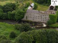 Drone Services Ireland image 4