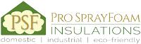 Pro Spray Foam Insulations image 11