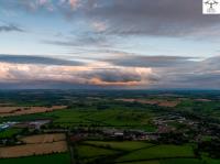 Drone Services Ireland image 2