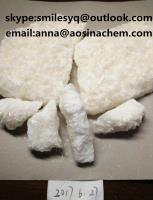 supply bkmdma mdma  email: anna@aosinachem.com  image 2