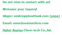 supply bkmdma mdma  email: anna@aosinachem.com  image 3