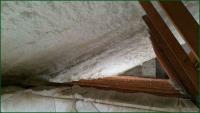 Insulation Spray Foam Ireland image 7