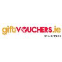 Gift Vouchers Ireland logo