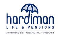 Hardiman Life & Pensions image 1