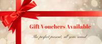 Gift Vouchers Ireland image 2