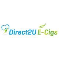 Direct 2U Ecigs image 1