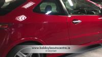 Baldoyle Auto Centre Ltd  image 4