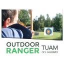 Outdoor Ranger logo