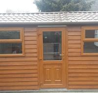 Garden Sheds-Dublin image 5