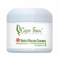 Cape Fear Naturals image 1