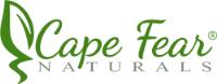 Cape Fear Naturals image 5