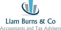 Liam Burns & Co image 1