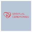 Spiritual Ceremonies logo