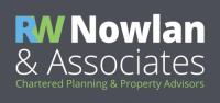 RW Nowlan & Associates image 2