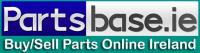 Used Car Parts Ireland image 1